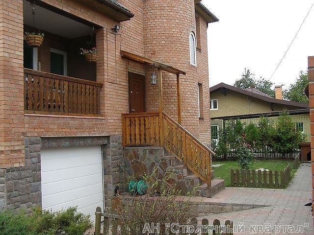 Продажа дома, 220м², Киев, р‑н. Шевченковский, Бердянская ул., Продажа дома, 220м², Киев, р‑н. Шевченковский, Бердянская ул.,
