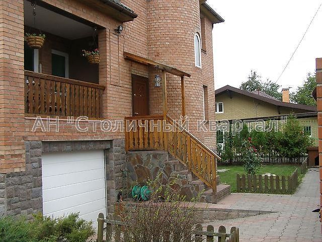 Продажа дома, 220м², Киев, р‑н. Шевченковский, Бердянская ул., Продажа дома, 220м², Киев, р‑н. Шевченковский, Бердянская ул.,