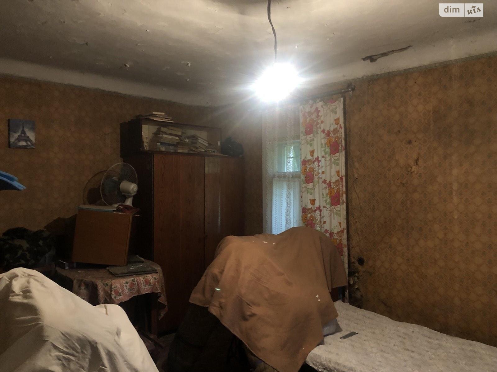 одноэтажный дом, 39.4 кв. м, кирпич. Продажа в Киеве район Шевченковский фото 1 одноэтажный дом, 39.4 кв. м, кирпич. Продажа в Киеве район Шевченковский фото 1