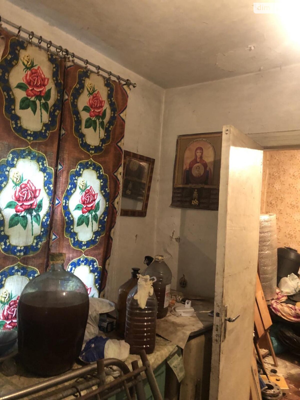 одноэтажный дом, 39.4 кв. м, кирпич. Продажа в Киеве район Шевченковский фото 1 одноэтажный дом, 39.4 кв. м, кирпич. Продажа в Киеве район Шевченковский фото 1