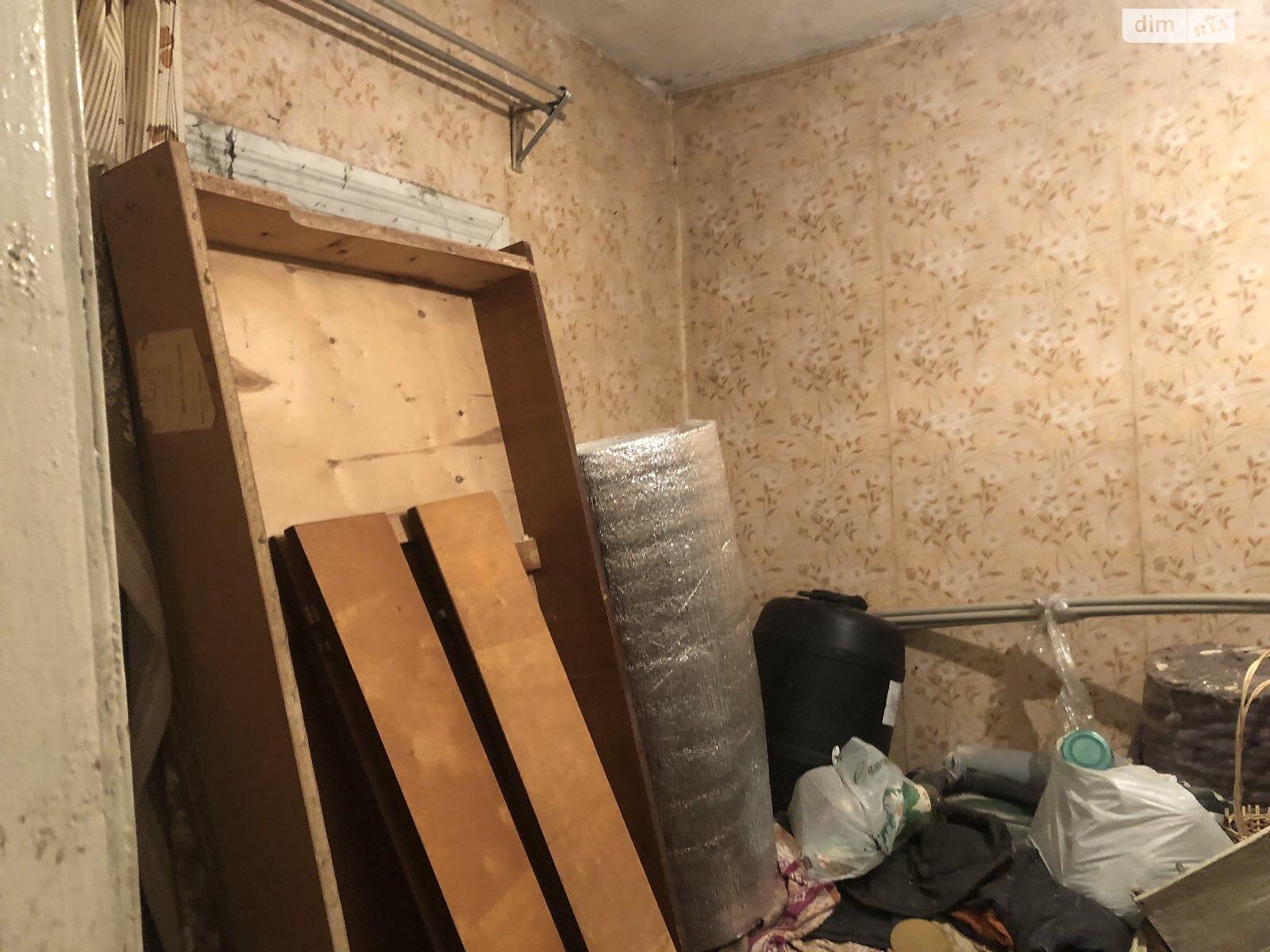 одноэтажный дом, 39.4 кв. м, кирпич. Продажа в Киеве район Шевченковский фото 1 одноэтажный дом, 39.4 кв. м, кирпич. Продажа в Киеве район Шевченковский фото 1