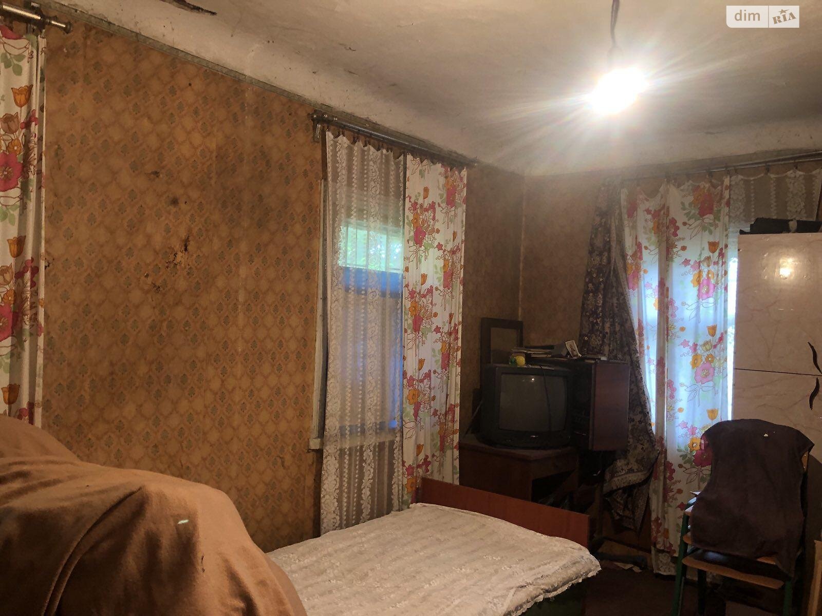 одноэтажный дом, 39.4 кв. м, кирпич. Продажа в Киеве район Шевченковский фото 1 одноэтажный дом, 39.4 кв. м, кирпич. Продажа в Киеве район Шевченковский фото 1