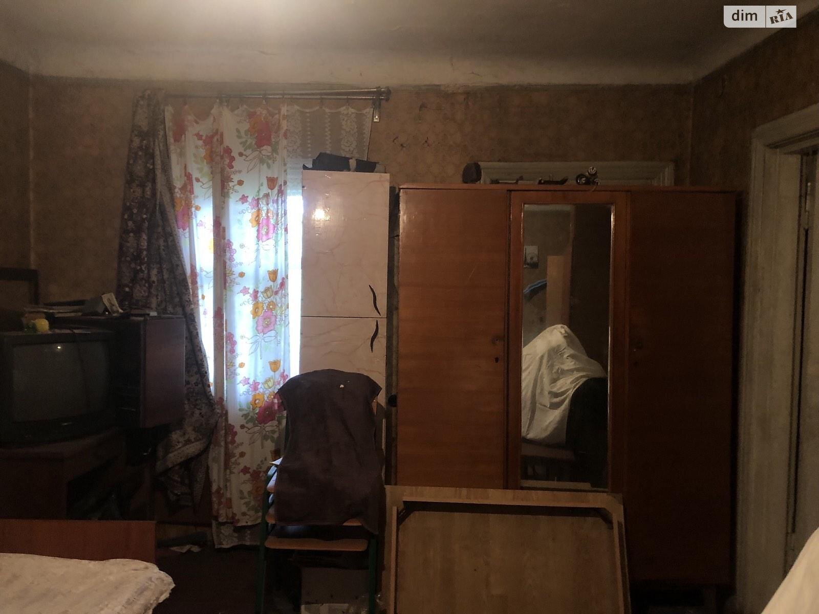 одноэтажный дом, 39.4 кв. м, кирпич. Продажа в Киеве район Шевченковский фото 1 одноэтажный дом, 39.4 кв. м, кирпич. Продажа в Киеве район Шевченковский фото 1