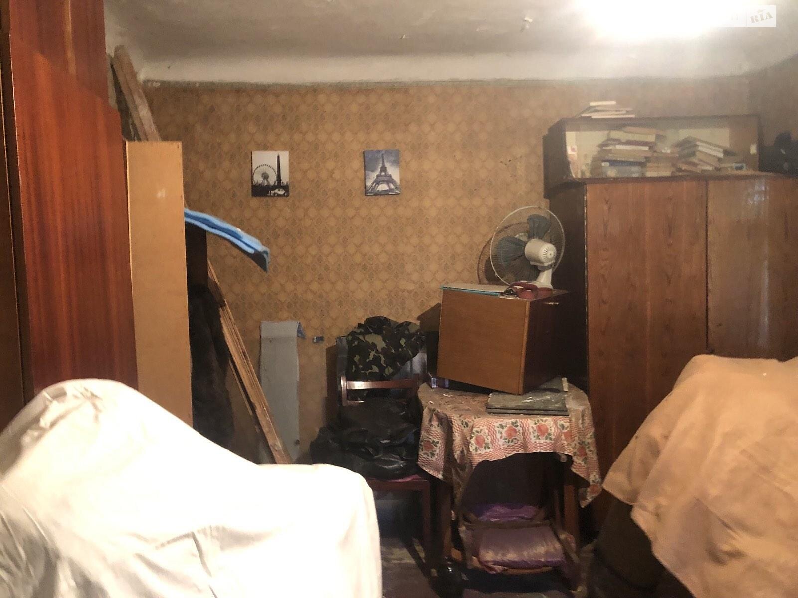 одноэтажный дом, 39.4 кв. м, кирпич. Продажа в Киеве район Шевченковский фото 1 одноэтажный дом, 39.4 кв. м, кирпич. Продажа в Киеве район Шевченковский фото 1