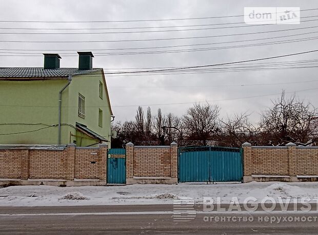 двоповерховий будинок з садом, 166.2 кв. м, цегла. Продаж в Києві, район Шевченківський фото 1 двоповерховий будинок з садом, 166.2 кв. м, цегла. Продаж в Києві, район Шевченківський фото 1