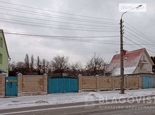 двоповерховий будинок з садом, 166.2 кв. м, цегла. Продаж в Києві, район Шевченківський фото 1 двоповерховий будинок з садом, 166.2 кв. м, цегла. Продаж в Києві, район Шевченківський фото 1