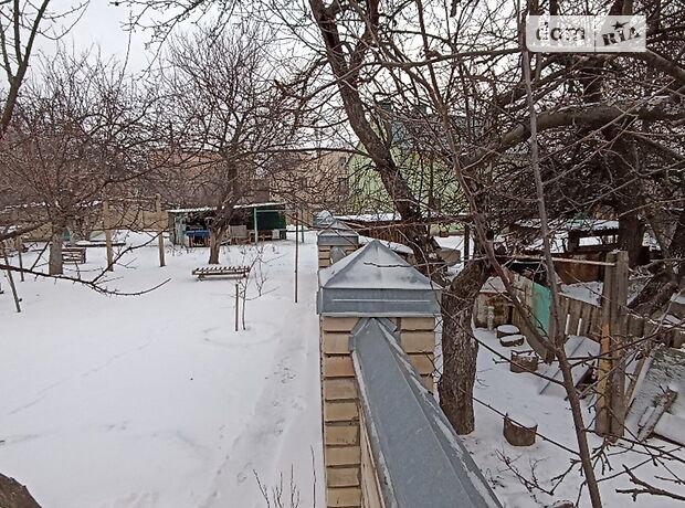 двоповерховий будинок з садом, 166.2 кв. м, цегла. Продаж в Києві, район Шевченківський фото 1 двоповерховий будинок з садом, 166.2 кв. м, цегла. Продаж в Києві, район Шевченківський фото 1