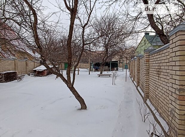 двоповерховий будинок з садом, 166.2 кв. м, цегла. Продаж в Києві, район Шевченківський фото 1 двоповерховий будинок з садом, 166.2 кв. м, цегла. Продаж в Києві, район Шевченківський фото 1