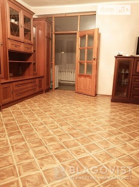 двоповерховий будинок з садом, 166.2 кв. м, цегла. Продаж в Києві, район Шевченківський фото 1 двоповерховий будинок з садом, 166.2 кв. м, цегла. Продаж в Києві, район Шевченківський фото 1