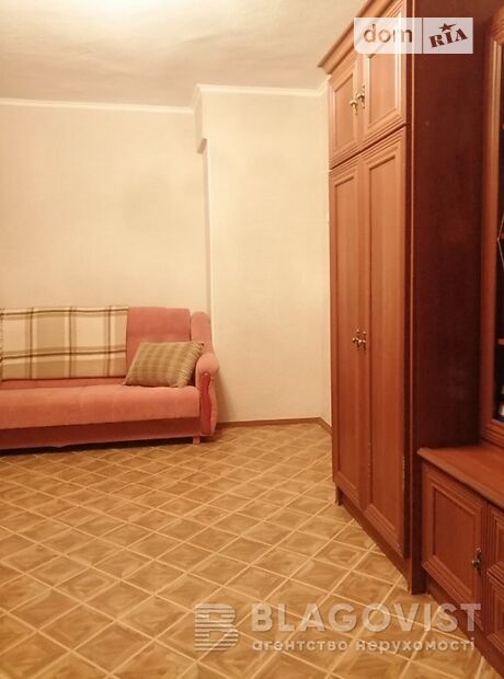 двоповерховий будинок з садом, 166.2 кв. м, цегла. Продаж в Києві, район Шевченківський фото 1 двоповерховий будинок з садом, 166.2 кв. м, цегла. Продаж в Києві, район Шевченківський фото 1