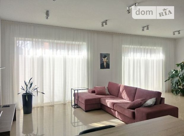 Продажа дома, 140м², Киев, р‑н. Шевченковский, Маршала Гречко улица Продажа дома, 140м², Киев, р‑н. Шевченковский, Маршала Гречко улица
