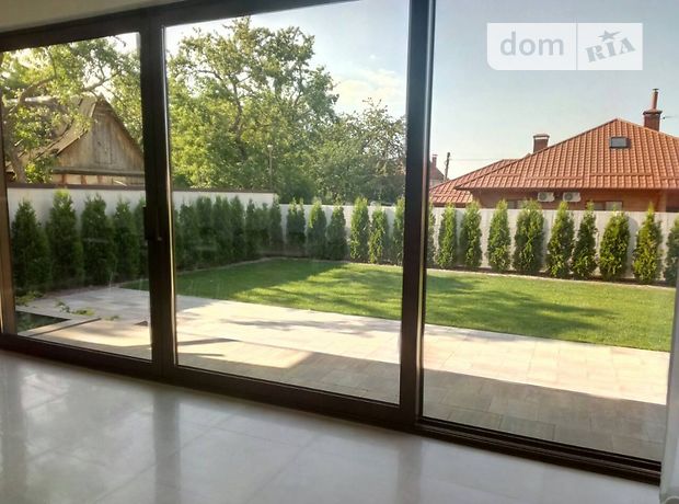 Продажа дома, 300м², Киев, р‑н. Шевченковский, Маршала Гречко улица Продажа дома, 300м², Киев, р‑н. Шевченковский, Маршала Гречко улица