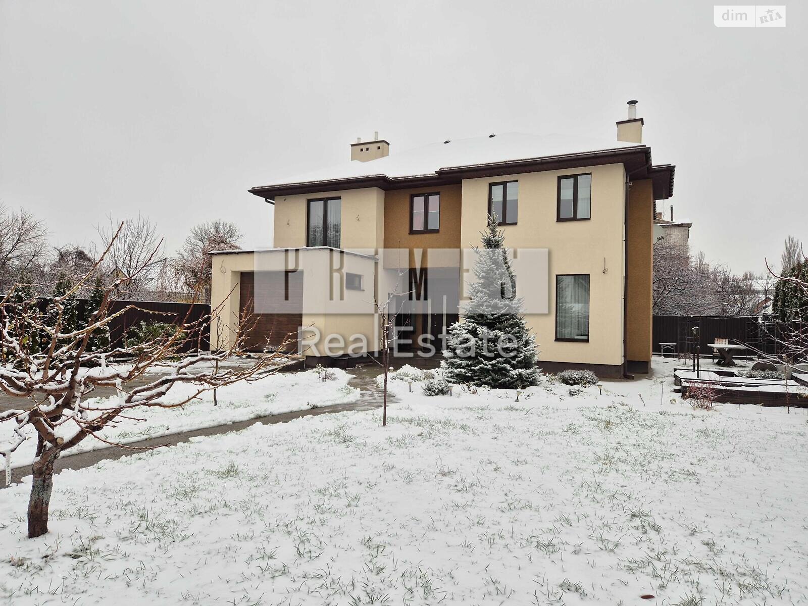 двухэтажный дом с гаражом, 230 кв. м, газобетон. Продажа в Киеве район Шевченковский фото 1 двухэтажный дом с гаражом, 230 кв. м, газобетон. Продажа в Киеве район Шевченковский фото 1