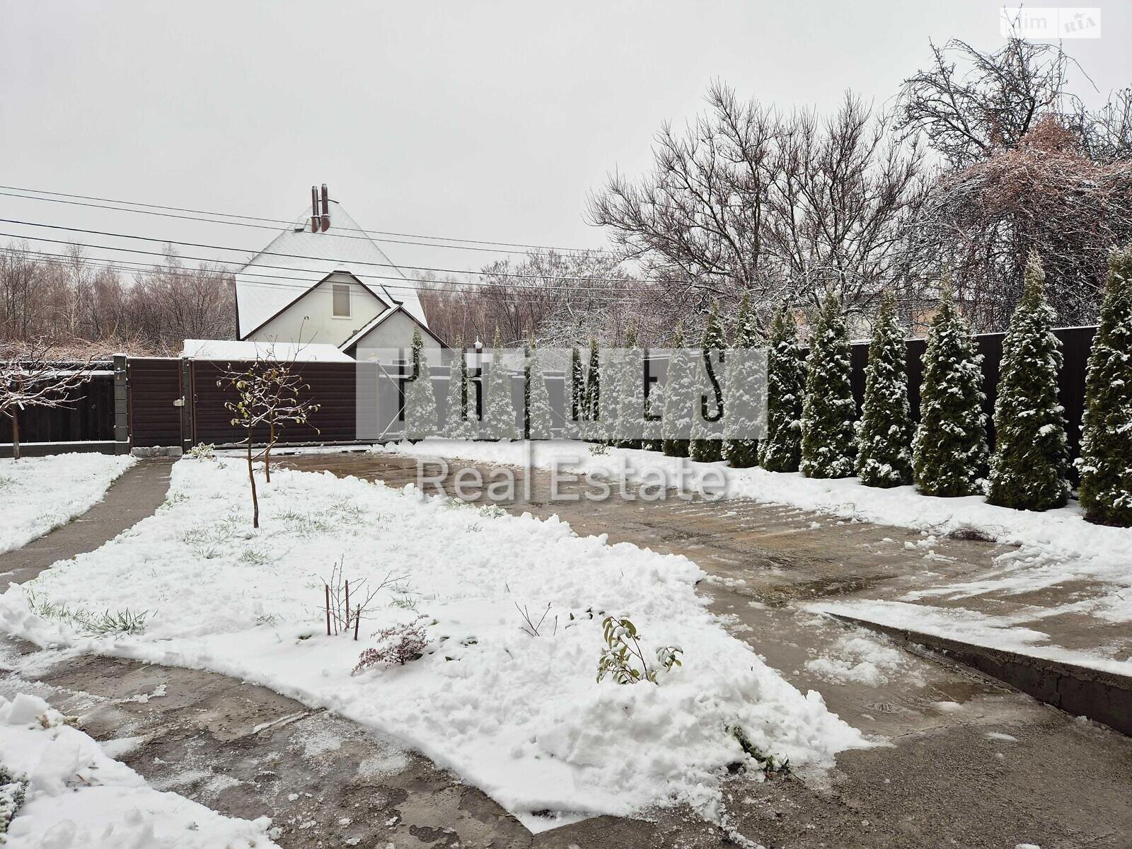 двухэтажный дом с гаражом, 230 кв. м, газобетон. Продажа в Киеве район Шевченковский фото 1 двухэтажный дом с гаражом, 230 кв. м, газобетон. Продажа в Киеве район Шевченковский фото 1