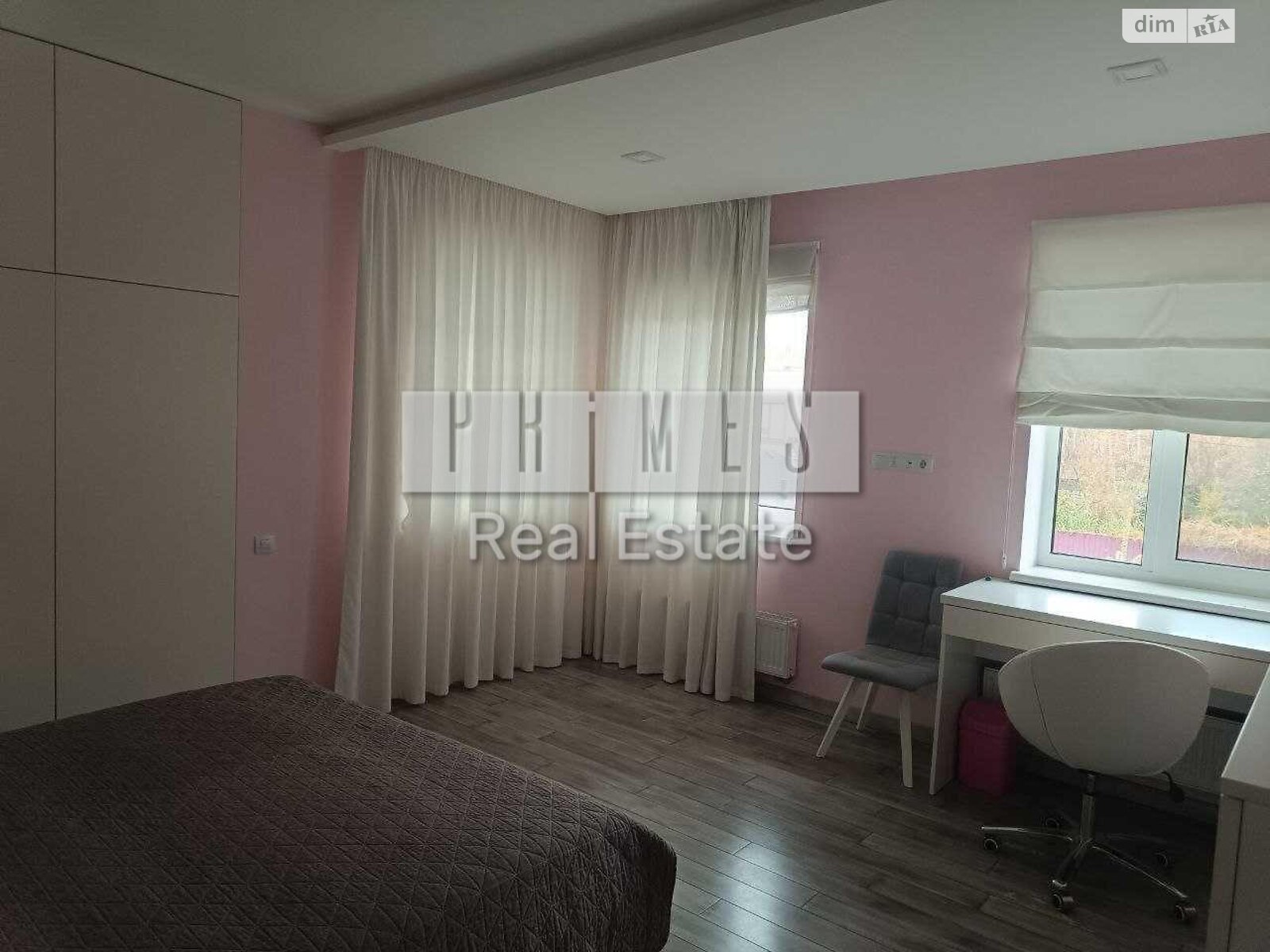 двухэтажный дом с гаражом, 230 кв. м, газобетон. Продажа в Киеве район Шевченковский фото 1 двухэтажный дом с гаражом, 230 кв. м, газобетон. Продажа в Киеве район Шевченковский фото 1