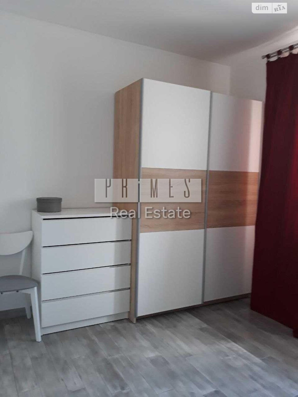двухэтажный дом с гаражом, 230 кв. м, газобетон. Продажа в Киеве район Шевченковский фото 1 двухэтажный дом с гаражом, 230 кв. м, газобетон. Продажа в Киеве район Шевченковский фото 1