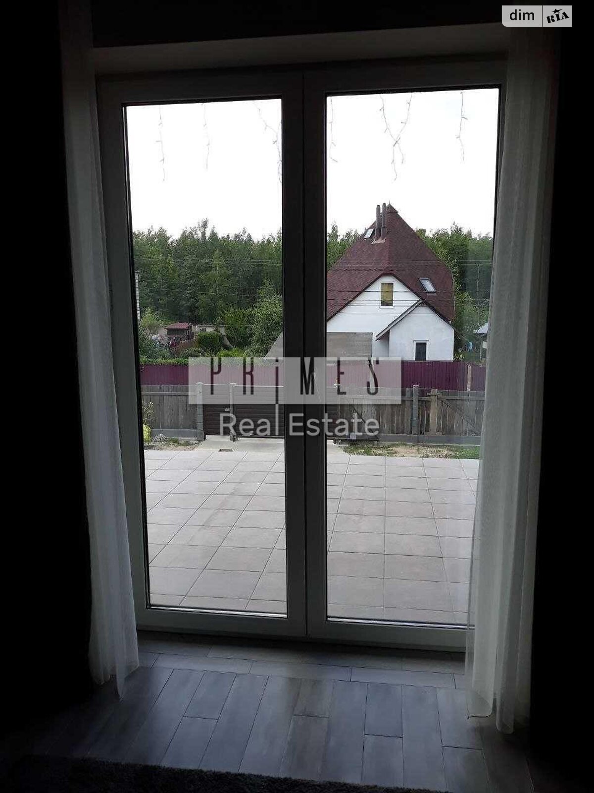 двухэтажный дом с гаражом, 230 кв. м, газобетон. Продажа в Киеве район Шевченковский фото 1 двухэтажный дом с гаражом, 230 кв. м, газобетон. Продажа в Киеве район Шевченковский фото 1