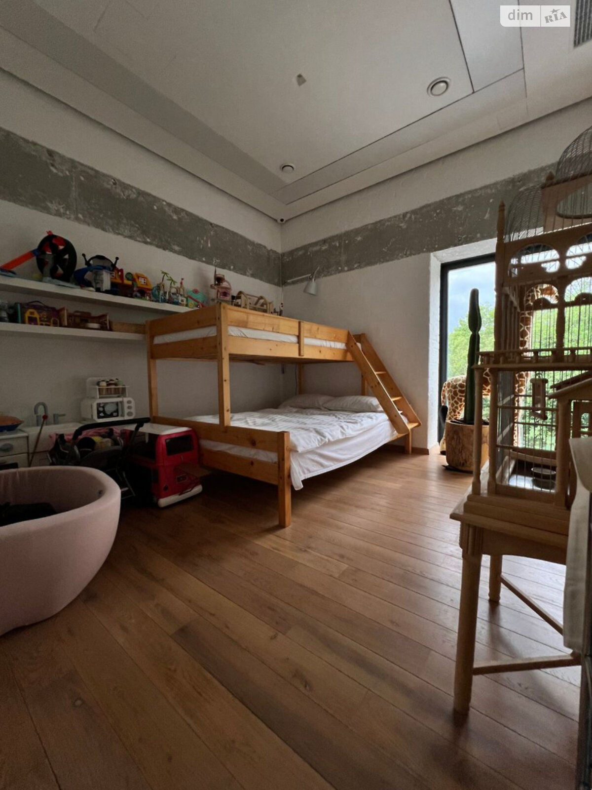 двухэтажный дом, 320 кв. м, кирпич. Продажа в Киеве район Шевченковский фото 1 двухэтажный дом, 320 кв. м, кирпич. Продажа в Киеве район Шевченковский фото 1