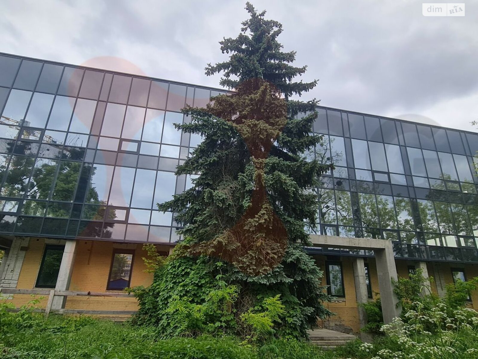 триповерховий будинок з гаражем, 1933.3 кв. м, монолітно-каркасний. Продаж в Києві, район Шевченківський фото 1 триповерховий будинок з гаражем, 1933.3 кв. м, монолітно-каркасний. Продаж в Києві, район Шевченківський фото 1