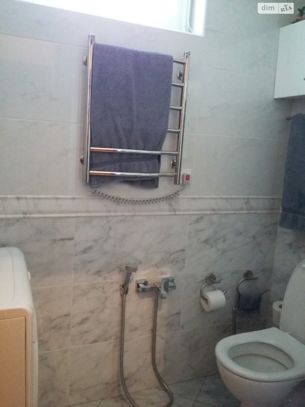 двоповерховий будинок з гаражем, 180 кв. м, метал. Продаж в Києві, район Шевченківський фото 1 двоповерховий будинок з гаражем, 180 кв. м, метал. Продаж в Києві, район Шевченківський фото 1
