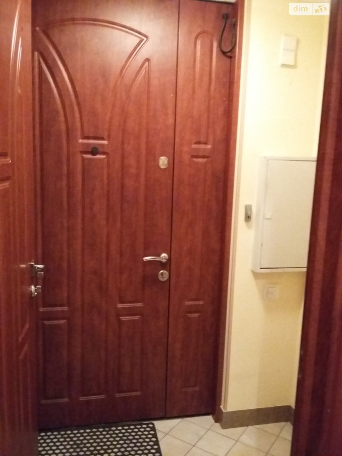 двоповерховий будинок з гаражем, 180 кв. м, метал. Продаж в Києві, район Шевченківський фото 1 двоповерховий будинок з гаражем, 180 кв. м, метал. Продаж в Києві, район Шевченківський фото 1