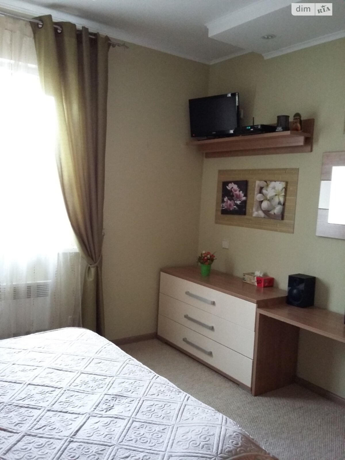 двоповерховий будинок з гаражем, 180 кв. м, метал. Продаж в Києві, район Шевченківський фото 1 двоповерховий будинок з гаражем, 180 кв. м, метал. Продаж в Києві, район Шевченківський фото 1