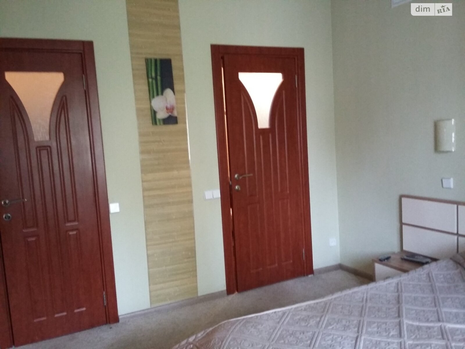 двоповерховий будинок з гаражем, 180 кв. м, метал. Продаж в Києві, район Шевченківський фото 1 двоповерховий будинок з гаражем, 180 кв. м, метал. Продаж в Києві, район Шевченківський фото 1