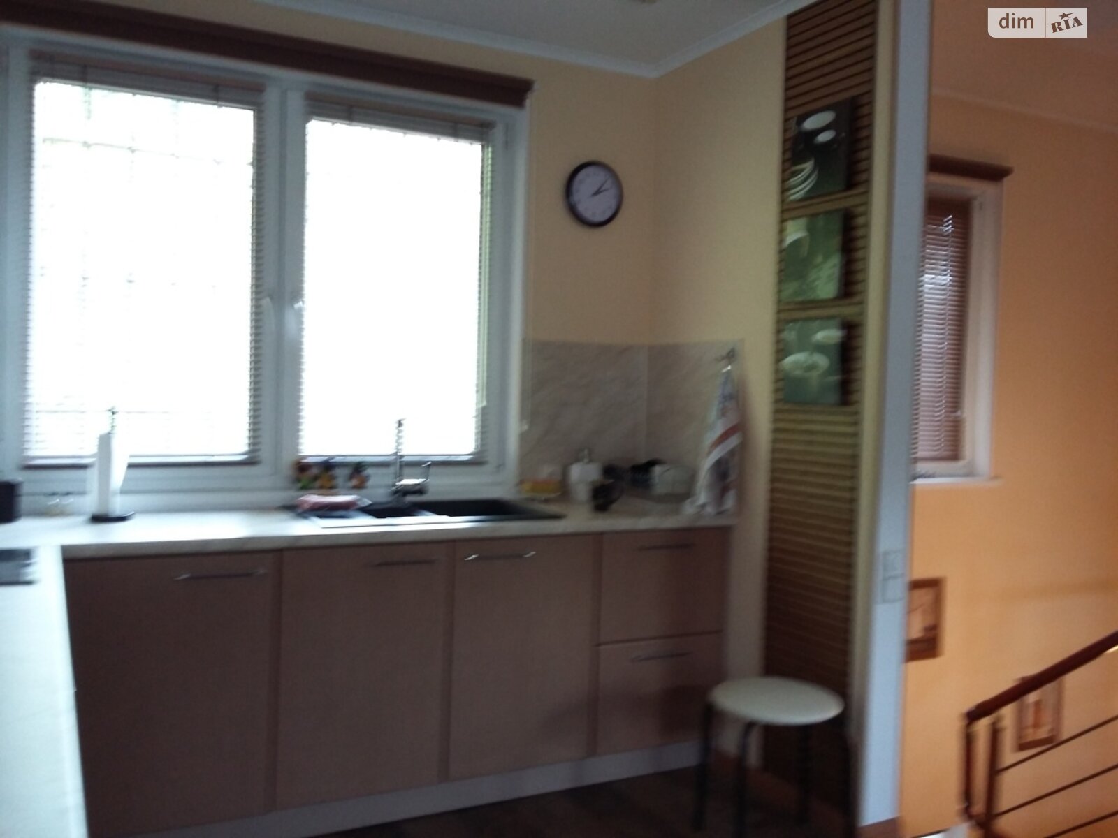 двоповерховий будинок з гаражем, 180 кв. м, метал. Продаж в Києві, район Шевченківський фото 1 двоповерховий будинок з гаражем, 180 кв. м, метал. Продаж в Києві, район Шевченківський фото 1