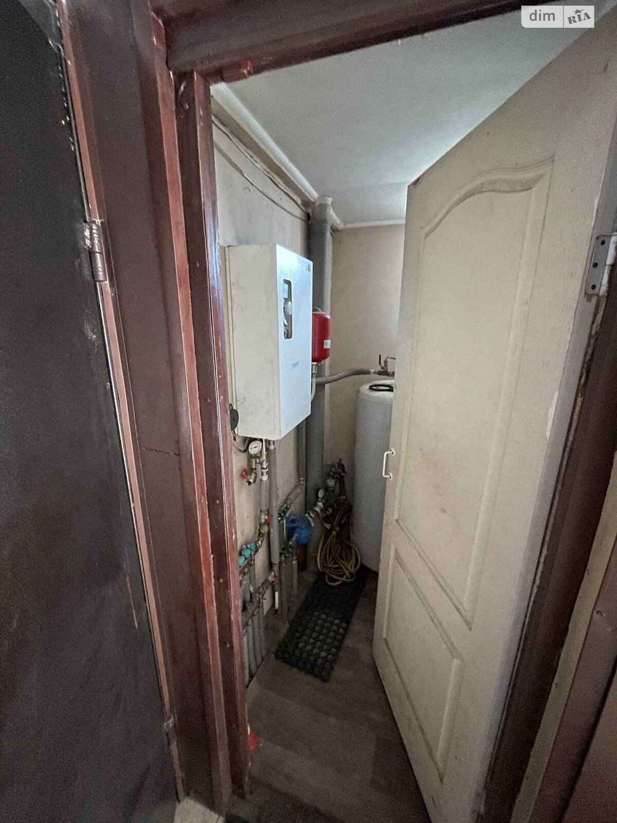 двоповерховий будинок з гаражем, 180 кв. м, метал. Продаж в Києві, район Шевченківський фото 1 двоповерховий будинок з гаражем, 180 кв. м, метал. Продаж в Києві, район Шевченківський фото 1