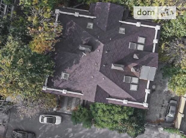 двоповерховий будинок, 850 кв. м, цегла. Продаж в Києві, район Шевченківський фото 1 двоповерховий будинок, 850 кв. м, цегла. Продаж в Києві, район Шевченківський фото 1