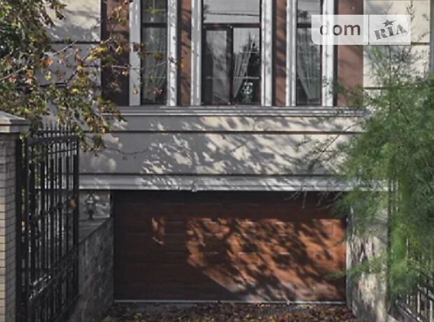 двоповерховий будинок, 850 кв. м, цегла. Продаж в Києві, район Шевченківський фото 1 двоповерховий будинок, 850 кв. м, цегла. Продаж в Києві, район Шевченківський фото 1