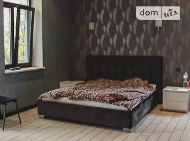 двоповерховий будинок, 850 кв. м, цегла. Продаж в Києві, район Шевченківський фото 1 двоповерховий будинок, 850 кв. м, цегла. Продаж в Києві, район Шевченківський фото 1