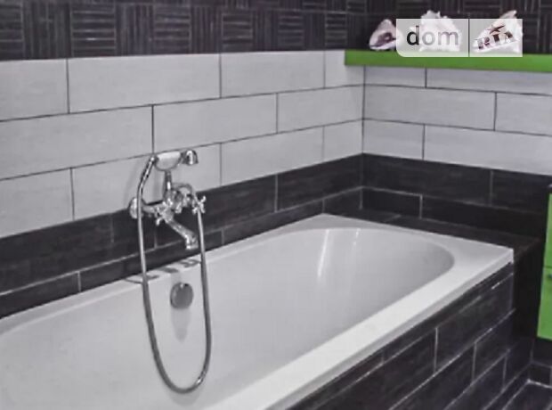 двоповерховий будинок, 850 кв. м, цегла. Продаж в Києві, район Шевченківський фото 1 двоповерховий будинок, 850 кв. м, цегла. Продаж в Києві, район Шевченківський фото 1