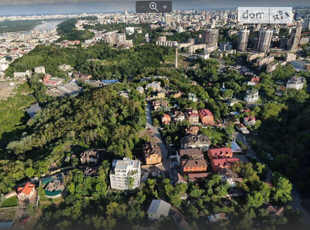 триповерховий будинок, 1005 кв. м, цегла. Продаж в Києві, район Шевченківський фото 1 триповерховий будинок, 1005 кв. м, цегла. Продаж в Києві, район Шевченківський фото 1