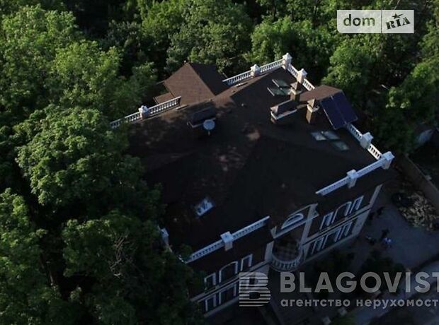 триповерховий будинок з підвалом, 850 кв. м, цегла. Продаж в Києві, район Шевченківський фото 1 триповерховий будинок з підвалом, 850 кв. м, цегла. Продаж в Києві, район Шевченківський фото 1