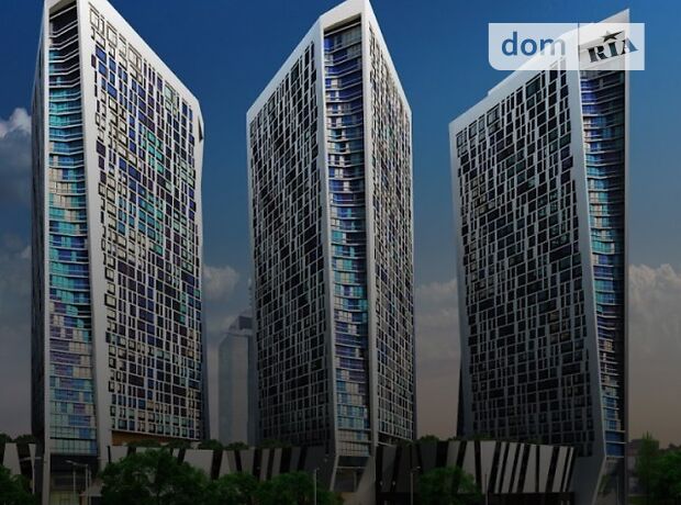 одноэтажный дом с отоплением, 1266 кв. м, кирпич. Продажа в Киеве район Шевченковский фото 1 одноэтажный дом с отоплением, 1266 кв. м, кирпич. Продажа в Киеве район Шевченковский фото 1