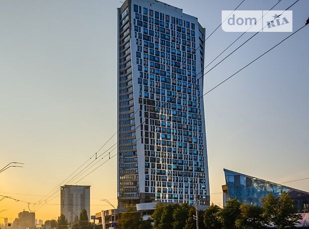 одноэтажный дом с отоплением, 1266 кв. м, кирпич. Продажа в Киеве район Шевченковский фото 1 одноэтажный дом с отоплением, 1266 кв. м, кирпич. Продажа в Киеве район Шевченковский фото 1