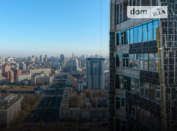 одноэтажный дом с отоплением, 1266 кв. м, кирпич. Продажа в Киеве район Шевченковский фото 1 одноэтажный дом с отоплением, 1266 кв. м, кирпич. Продажа в Киеве район Шевченковский фото 1