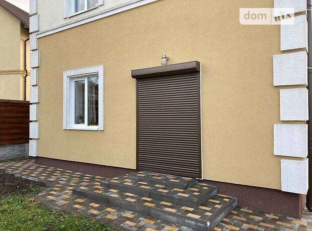 трехэтажный дом с садом, 174.4 кв. м, кирпич. Продажа в Киеве район Шевченковский фото 1 трехэтажный дом с садом, 174.4 кв. м, кирпич. Продажа в Киеве район Шевченковский фото 1