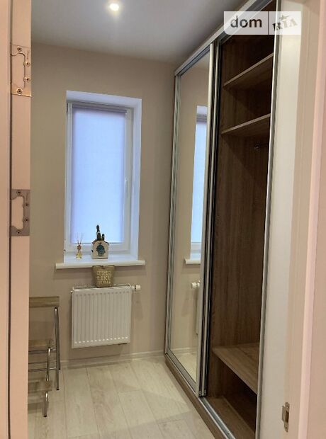 трехэтажный дом с садом, 174.4 кв. м, кирпич. Продажа в Киеве район Шевченковский фото 1 трехэтажный дом с садом, 174.4 кв. м, кирпич. Продажа в Киеве район Шевченковский фото 1