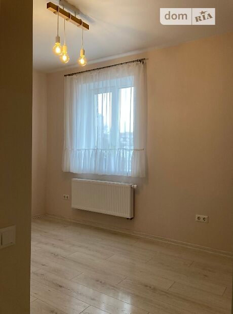 трехэтажный дом с садом, 174.4 кв. м, кирпич. Продажа в Киеве район Шевченковский фото 1 трехэтажный дом с садом, 174.4 кв. м, кирпич. Продажа в Киеве район Шевченковский фото 1