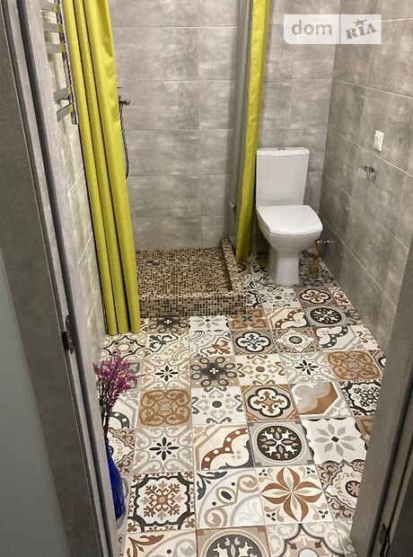 трехэтажный дом с садом, 174.4 кв. м, кирпич. Продажа в Киеве район Шевченковский фото 1 трехэтажный дом с садом, 174.4 кв. м, кирпич. Продажа в Киеве район Шевченковский фото 1