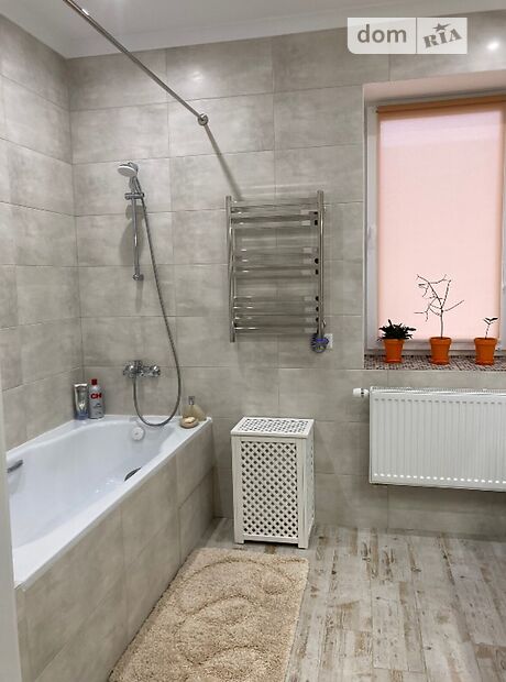 трехэтажный дом с садом, 174.4 кв. м, кирпич. Продажа в Киеве район Шевченковский фото 1 трехэтажный дом с садом, 174.4 кв. м, кирпич. Продажа в Киеве район Шевченковский фото 1