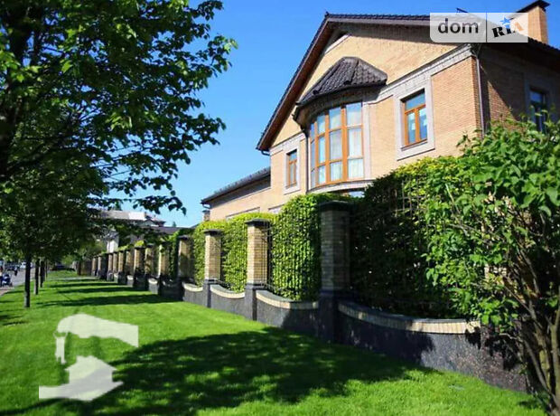 двоповерховий будинок, 1015 кв. м, кирпич. Продаж в Києві, район Шевченківський фото 1 двоповерховий будинок, 1015 кв. м, кирпич. Продаж в Києві, район Шевченківський фото 1