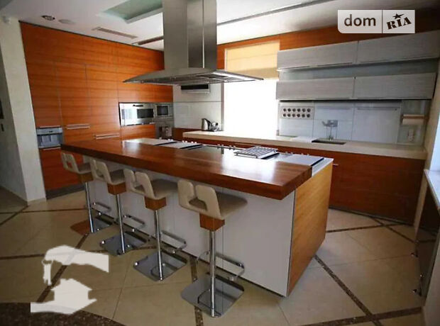 двоповерховий будинок, 1015 кв. м, кирпич. Продаж в Києві, район Шевченківський фото 1 двоповерховий будинок, 1015 кв. м, кирпич. Продаж в Києві, район Шевченківський фото 1