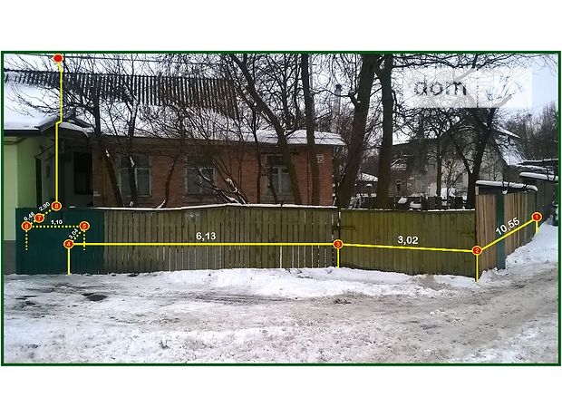 Продажа дома, 62м², Киев, р‑н. Шевченковский, ст.м. Нивки, Шаумяна улица Продажа дома, 62м², Киев, р‑н. Шевченковский, ст.м. Нивки, Шаумяна улица