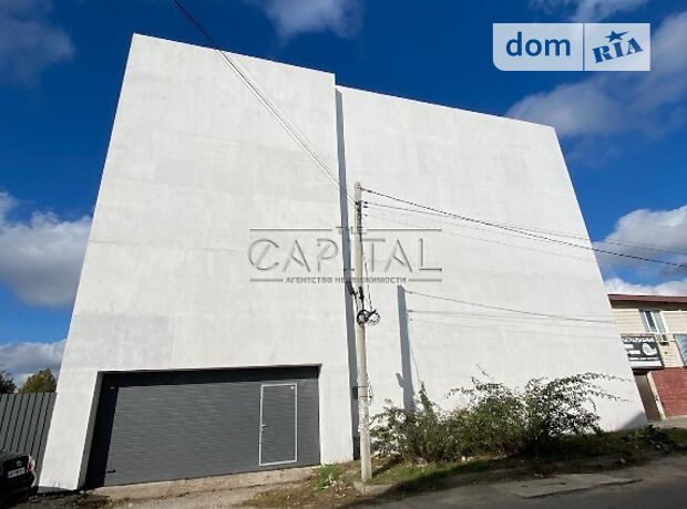 чотириповерховий будинок з гаражем, 1038 кв. м, цегла. Продаж в Києві, район Шевченківський фото 1 чотириповерховий будинок з гаражем, 1038 кв. м, цегла. Продаж в Києві, район Шевченківський фото 1