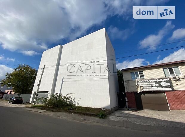 чотириповерховий будинок з гаражем, 1038 кв. м, цегла. Продаж в Києві, район Шевченківський фото 1 чотириповерховий будинок з гаражем, 1038 кв. м, цегла. Продаж в Києві, район Шевченківський фото 1