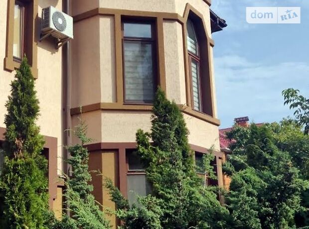 двоповерховий будинок, 410 кв. м, кирпич. Продаж в Києві, район Шевченківський фото 1 двоповерховий будинок, 410 кв. м, кирпич. Продаж в Києві, район Шевченківський фото 1