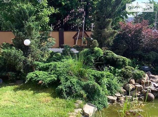 двоповерховий будинок, 410 кв. м, кирпич. Продаж в Києві, район Шевченківський фото 1 двоповерховий будинок, 410 кв. м, кирпич. Продаж в Києві, район Шевченківський фото 1